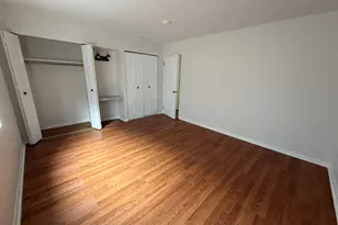 2310 N Harlem Ave, Elmwood Park, IL 60707 - Photo 11