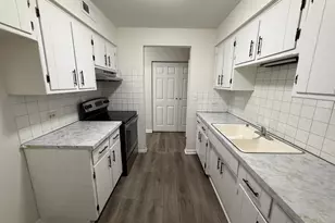 2310 N Harlem Ave, Elmwood Park, IL 60707 - Photo 9