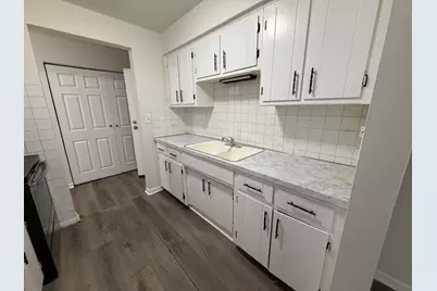 2310 N Harlem Avenue #602, Elmwood Park, IL 60707 - Photo 7