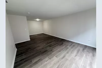 2310 N Harlem Avenue #602, Elmwood Park, IL 60707 - Photo 5