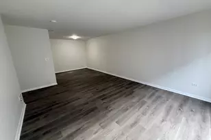 2310 N Harlem Ave, Elmwood Park, IL 60707 - Photo 5