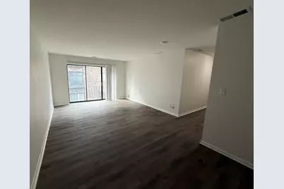 2310 N Harlem Avenue #602, Elmwood Park, IL 60707 - Photo 3