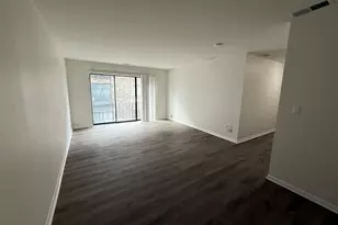 2310 N Harlem Ave, Elmwood Park, IL 60707 - Photo 3