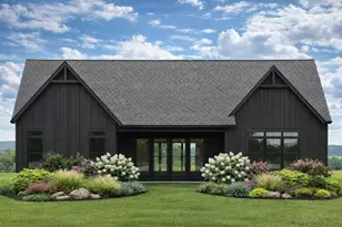 23938 N Cypress Ct, Kildeer, IL 60047 - Photo 1