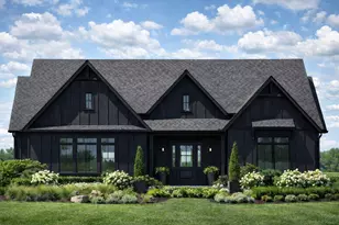 23938 N Cypress Ct, Kildeer, IL 60047 - Photo 1