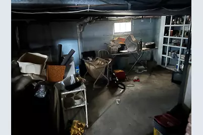 2517 Casey Avenue, Mt Vernon, IL 62864 - Photo 15