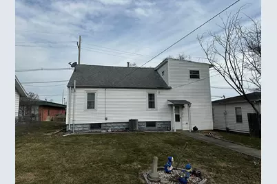 2517 Casey Avenue, Mt Vernon, IL 62864 - Photo 5