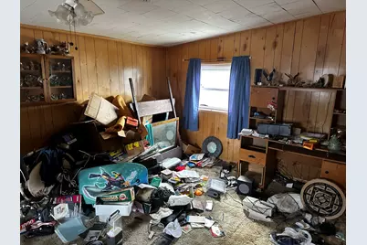 2517 Casey Avenue, Mt Vernon, IL 62864 - Photo 11