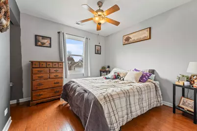 593 Covered Bridge Drive, Elgin, IL 60124 - Photo 13