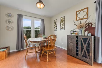 593 Covered Bridge Drive, Elgin, IL 60124 - Photo 3