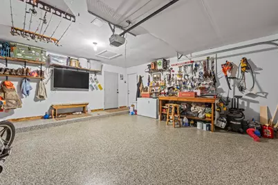 593 Covered Bridge Drive, Elgin, IL 60124 - Photo 17