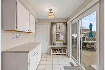 593 Covered Bridge Drive, Elgin, IL 60124 - Photo 7