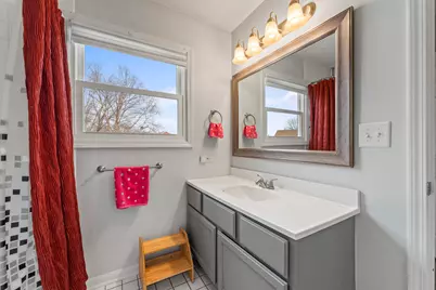 593 Covered Bridge Drive, Elgin, IL 60124 - Photo 15