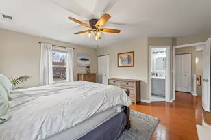 593 Covered Bridge Dr, Elgin, IL 60124 - Photo 11