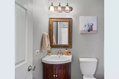 593 Covered Bridge Drive, Elgin, IL 60124 - Photo 9