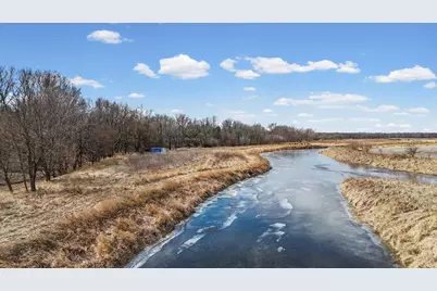 N 2545 E Road, Farmer City, IL 61842 - Photo 23