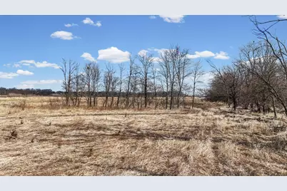 N 2545 E Road, Farmer City, IL 61842 - Photo 17