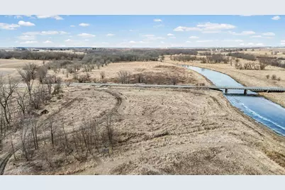 N 2545 E Road, Farmer City, IL 61842 - Photo 29