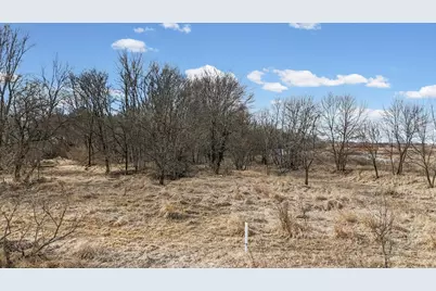 N 2545 E Road, Farmer City, IL 61842 - Photo 13