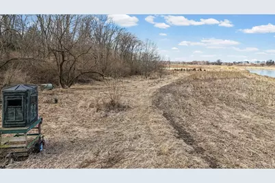 N 2545 E Road, Farmer City, IL 61842 - Photo 21