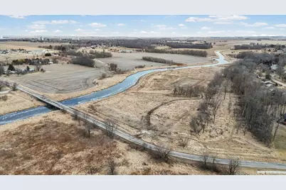 N 2545 E Road, Farmer City, IL 61842 - Photo 37