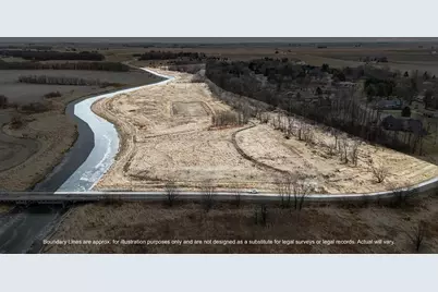 N 2545 E Road, Farmer City, IL 61842 - Photo 45