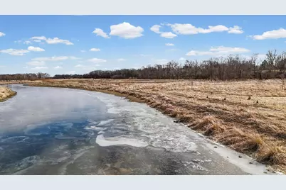 N 2545 E Road, Farmer City, IL 61842 - Photo 7