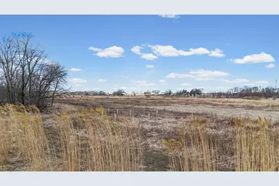 N 2545 E Road, Farmer City, IL 61842 - Photo 19