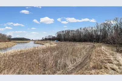 N 2545 E Road, Farmer City, IL 61842 - Photo 1