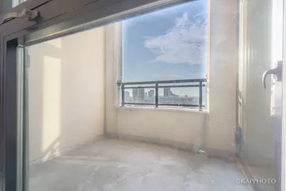 1255 S State Street #1818, Chicago, IL 60605 - Photo 23