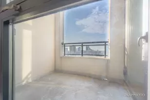 1255 S State St, Chicago, IL 60605 - Photo 23