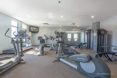 1255 S State Street #1818, Chicago, IL 60605 - Photo 29