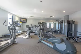 1255 S State St, Chicago, IL 60605 - Photo 29