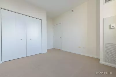 1255 S State Street #1818, Chicago, IL 60605 - Photo 15