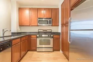 1255 S State St, Chicago, IL 60605 - Photo 11