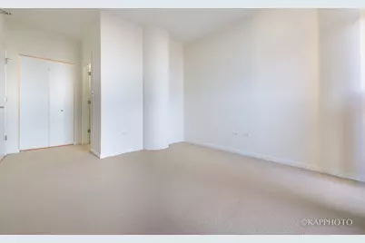 1255 S State Street #1818, Chicago, IL 60605 - Photo 17