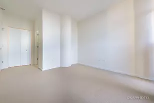 1255 S State St, Chicago, IL 60605 - Photo 17