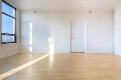 1255 S State Street #1818, Chicago, IL 60605 - Photo 3