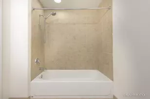 1255 S State St, Chicago, IL 60605 - Photo 19