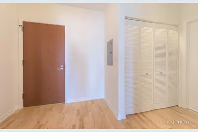 1255 S State Street #1818, Chicago, IL 60605 - Photo 13