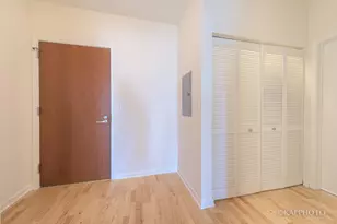 1255 S State St, Chicago, IL 60605 - Photo 13