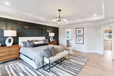 10783 Chadsey Road, Huntley, IL 60142 - Photo 25