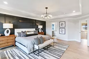 10783 Chadsey Rd, Huntley, IL 60142 - Photo 25