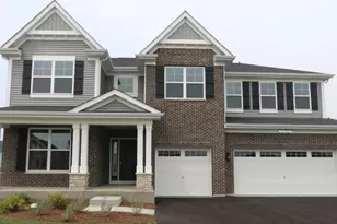 10783 Chadsey Rd, Huntley, IL 60142 - Photo 1