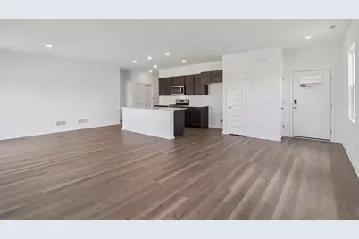 2433 Glacier Street, Pingree Grove, IL 60140 - Photo 5