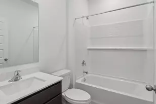 2433 Glacier St, Pingree Grove, IL 60140 - Photo 19