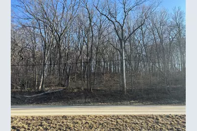 2960 N 2553rd Road, Seneca, IL 61360 - Photo 13