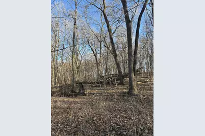2960 N 2553rd Road, Seneca, IL 61360 - Photo 3