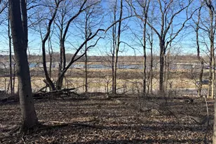 2960 N 2553rd Rd, Seneca, IL 61360 - Photo 1