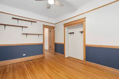 3172 N Cambridge Avenue #1, Chicago, IL 60657 - Photo 9